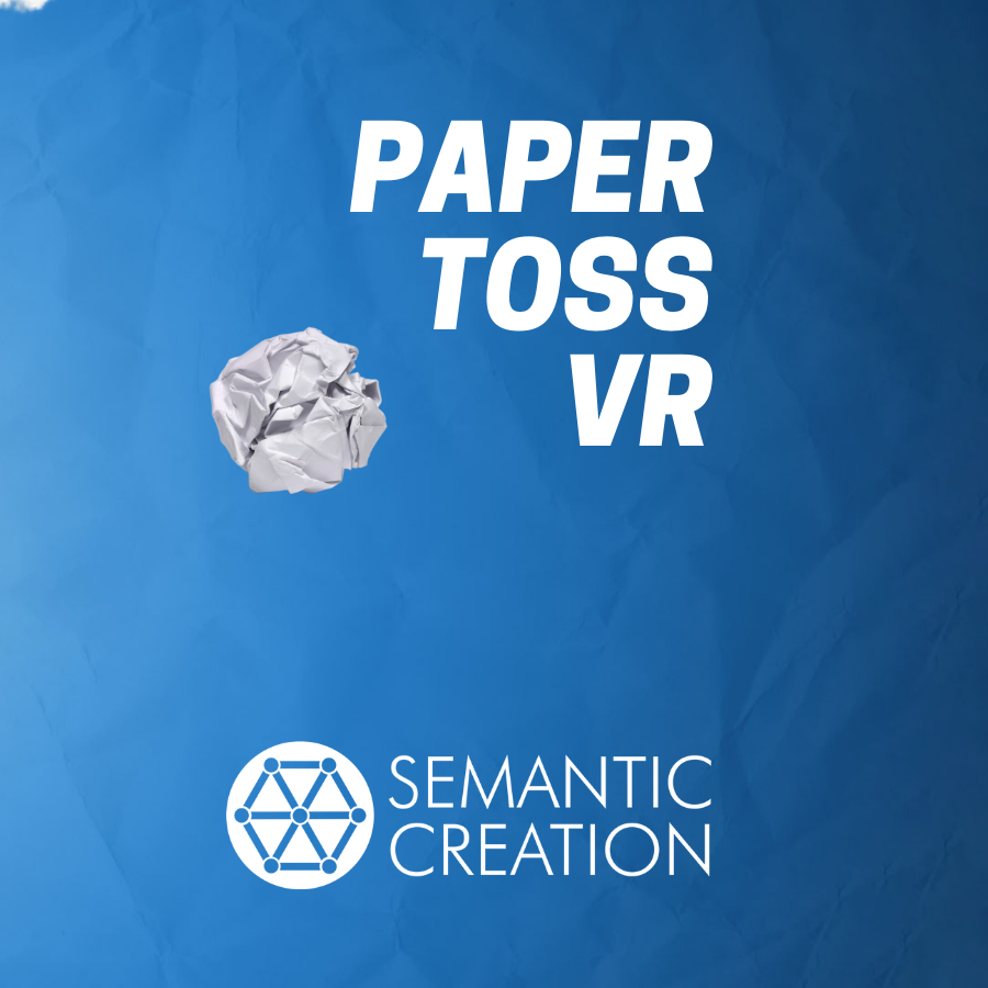App cover art