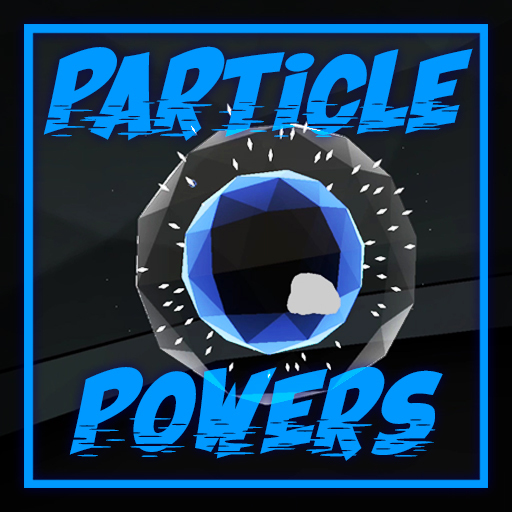 App cover art