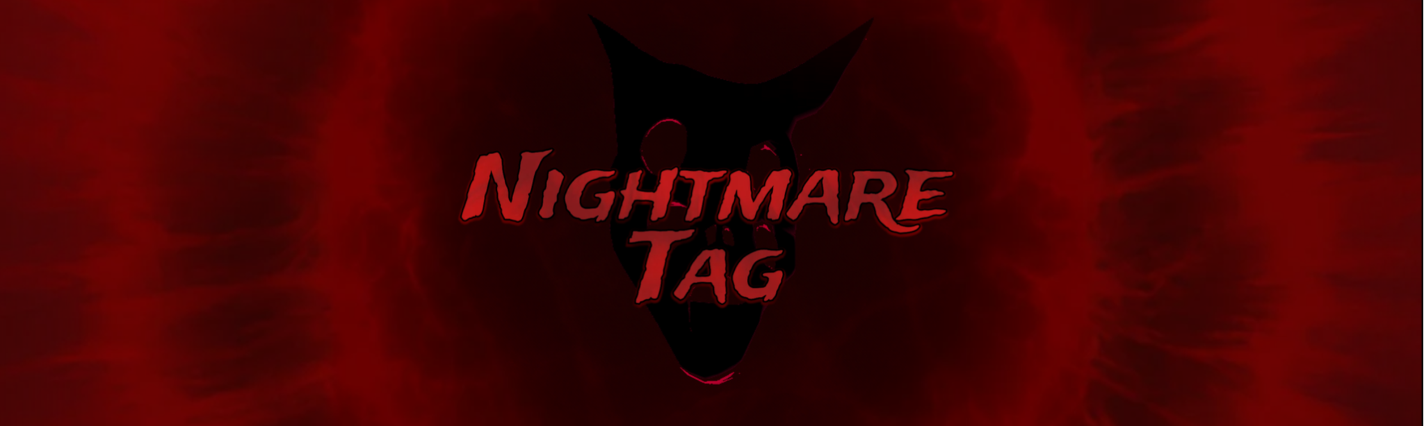 Nightmare Tag | SideQuest