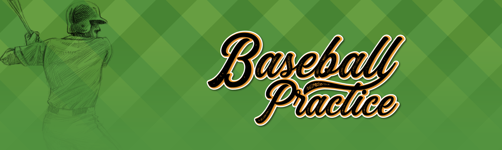 Baseball Practice on SideQuest Oculus Quest Games & Apps including