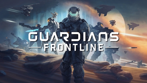 App cover art