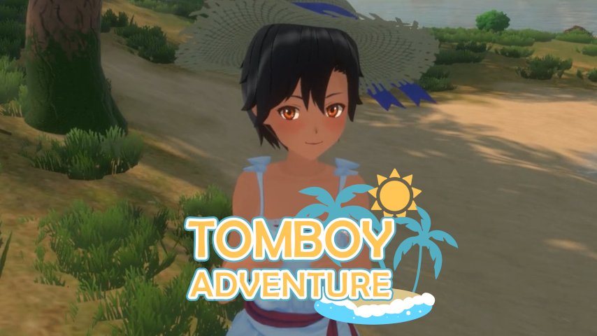 App cover art