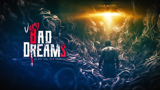 App cover art