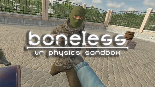 App cover art