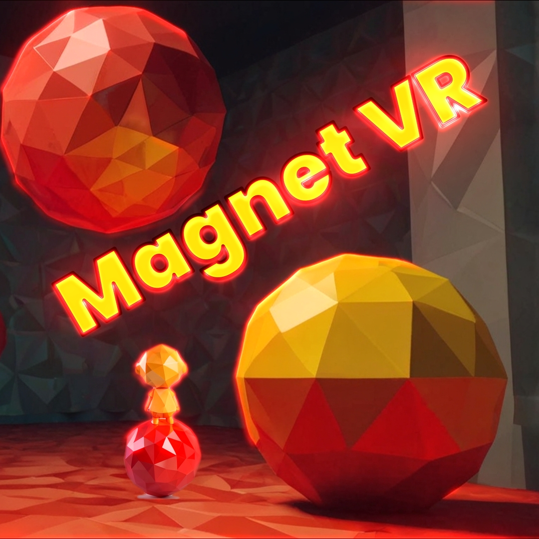 App cover art