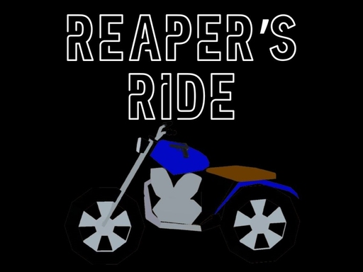 App cover art
