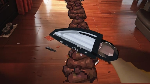 App cover art