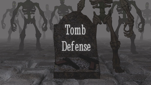 App cover art