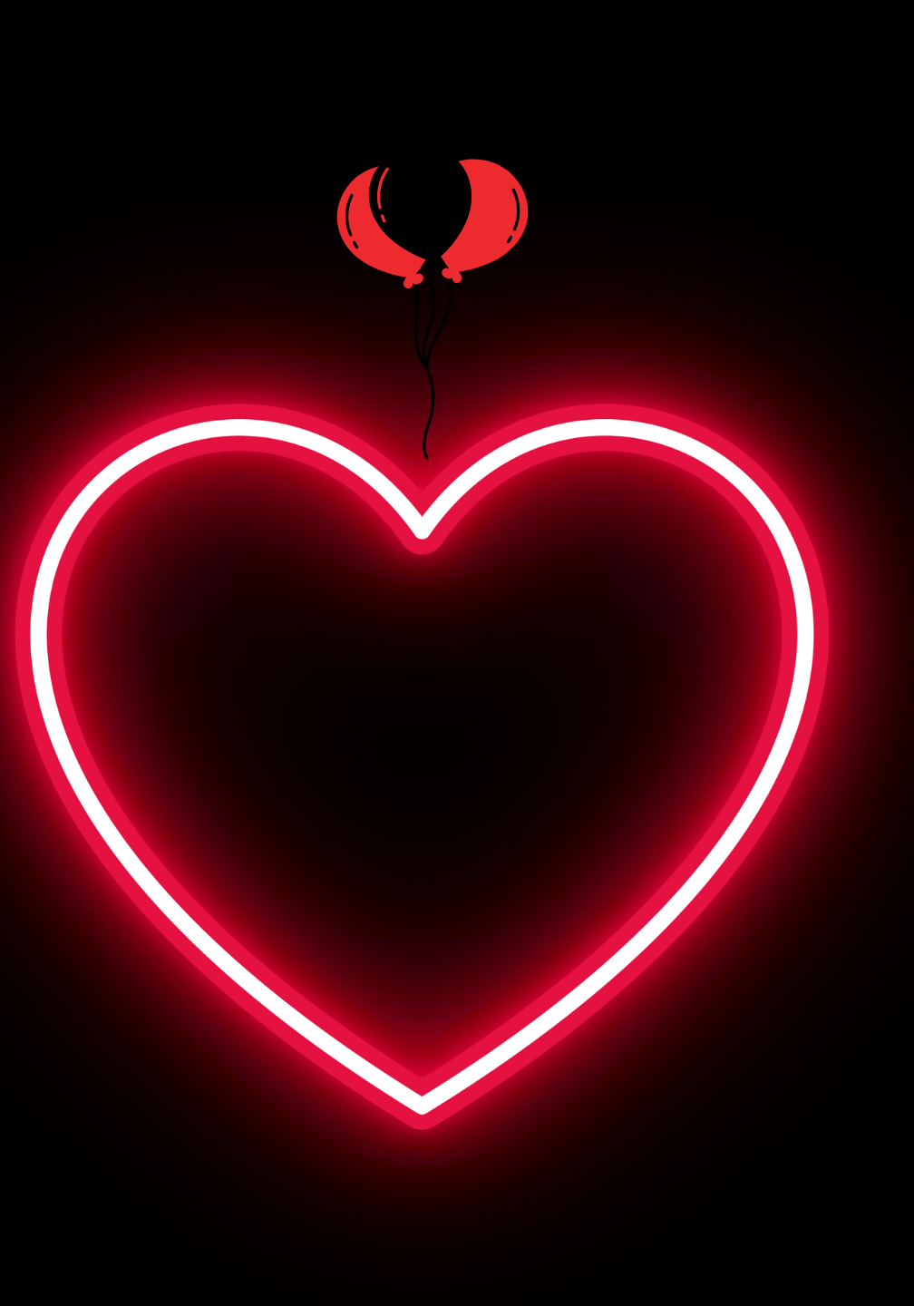 App cover art