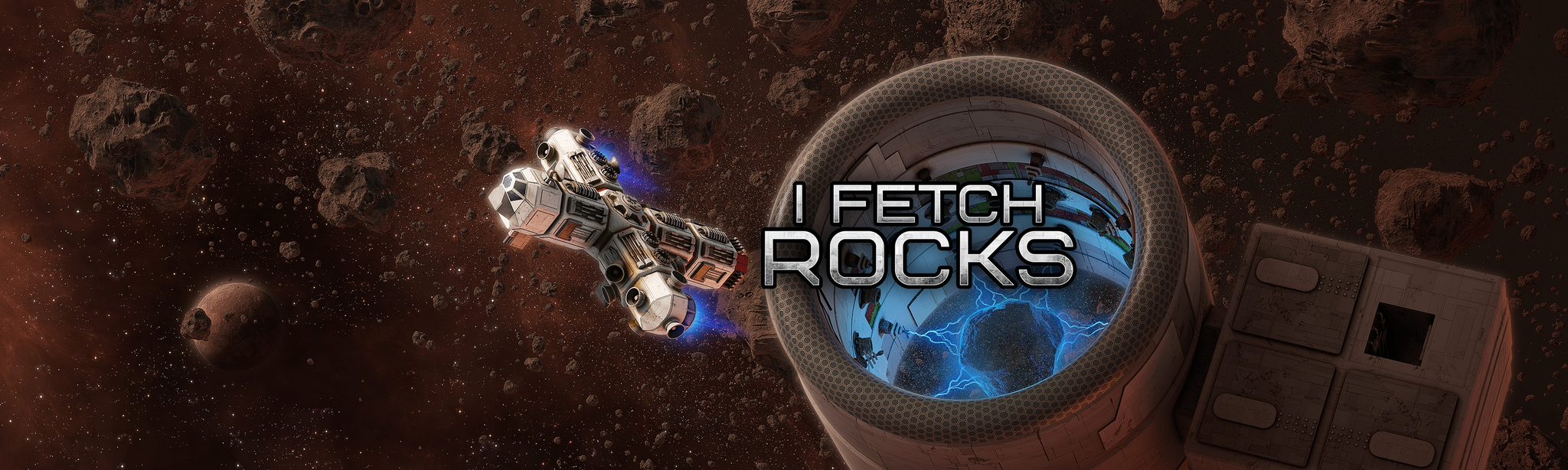 App cover art