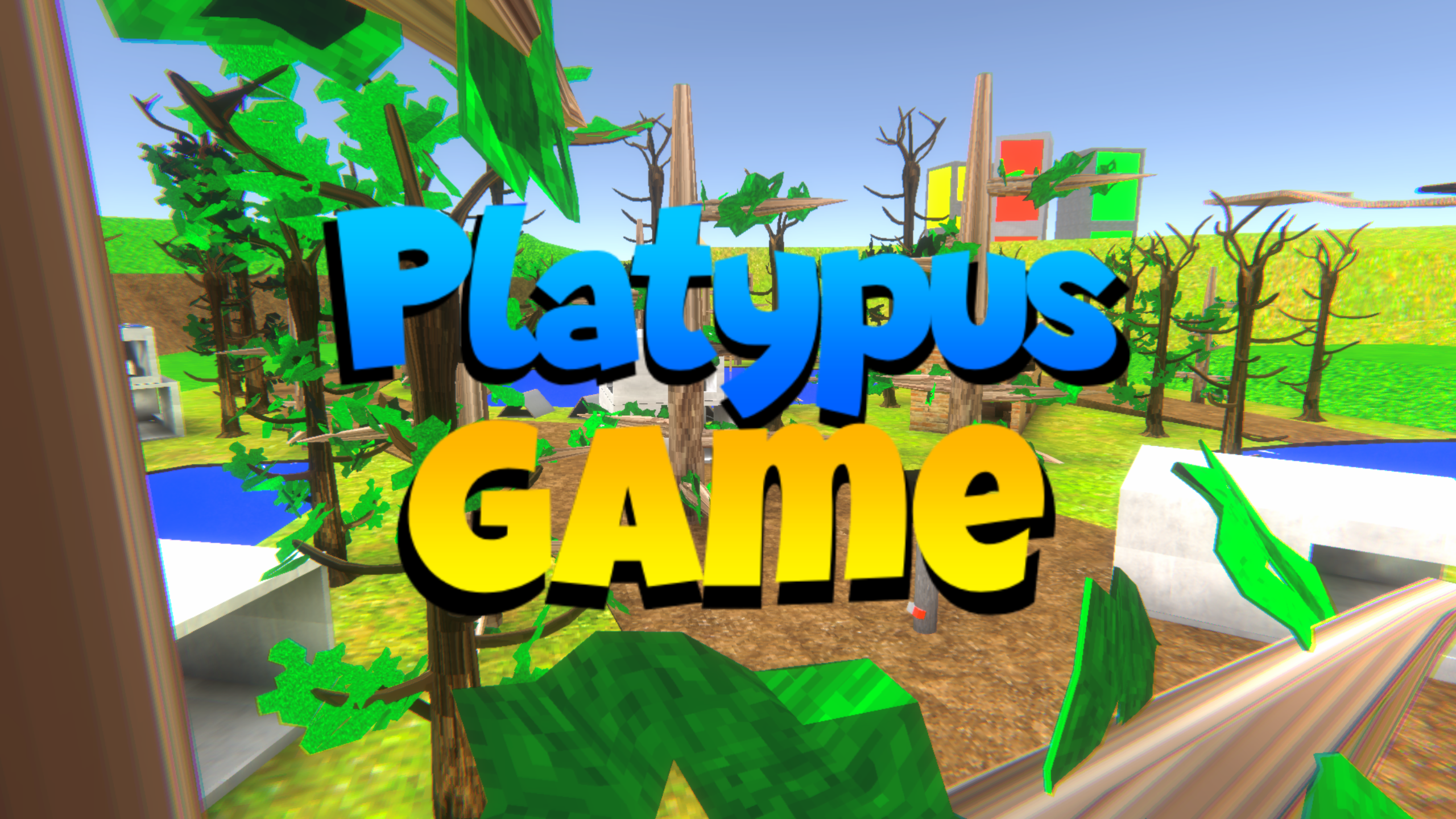App Cover Art