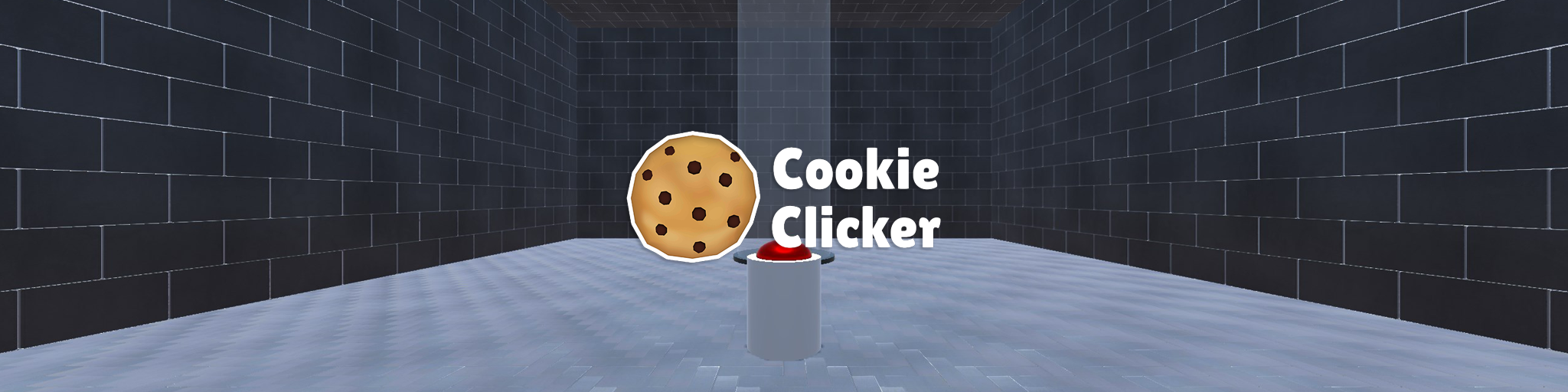 3DS Cookie Clicker - GameBrew