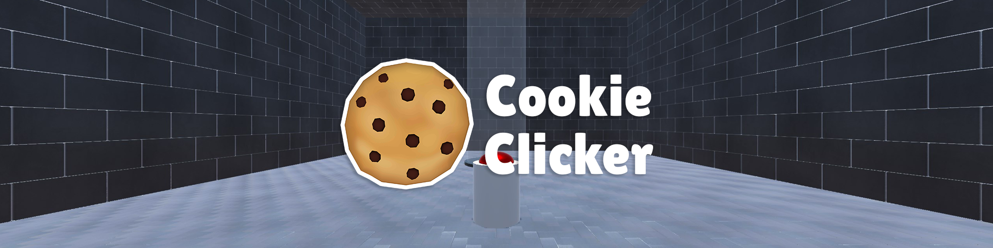 cookie clicker hack for endless cookies 