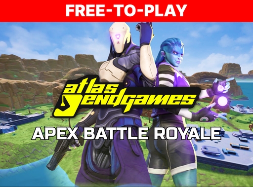App cover art