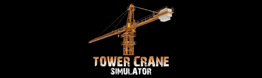 App cover art