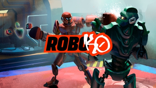 App cover art
