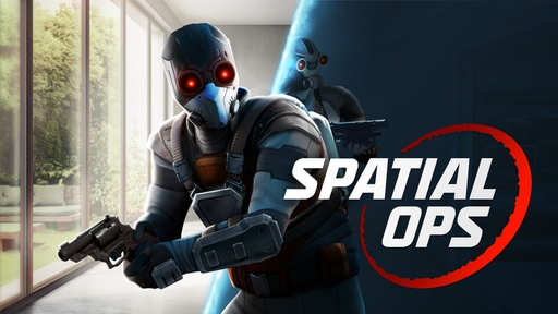 App cover art