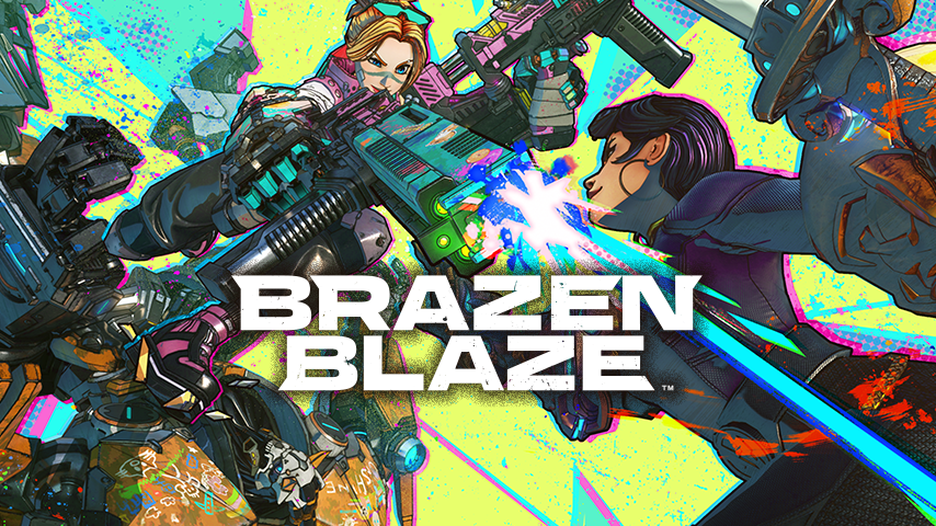 App cover art