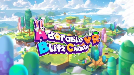 App cover art