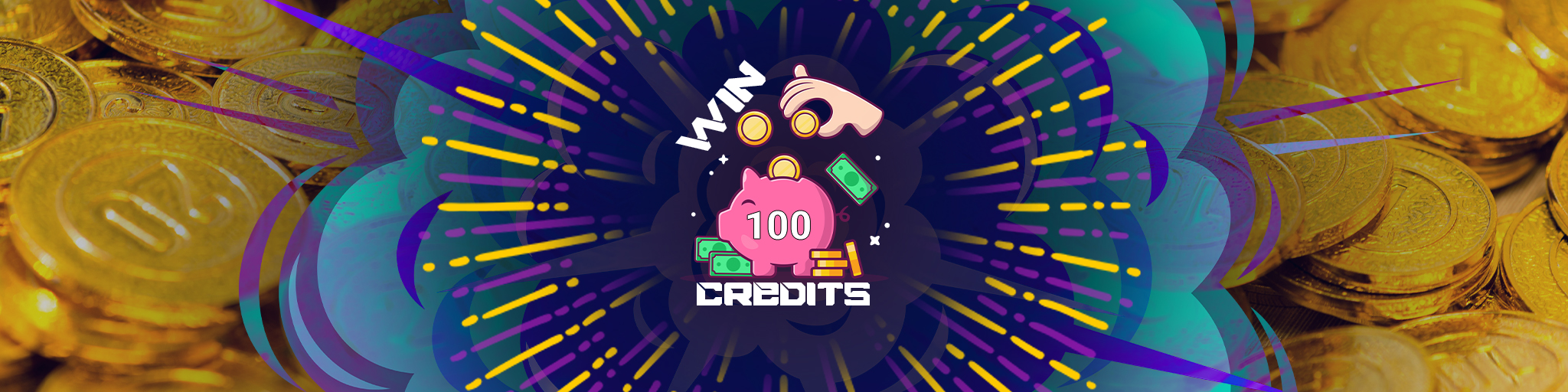 100 SQ Credits Giveaway! Giveaway on SideQuest - Oculus Quest Games ...