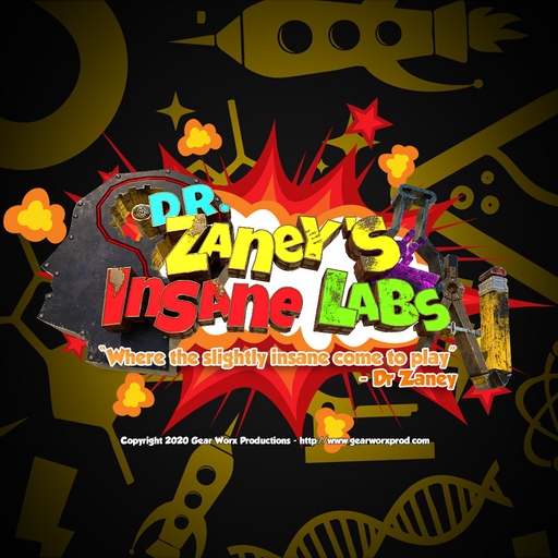 App cover art