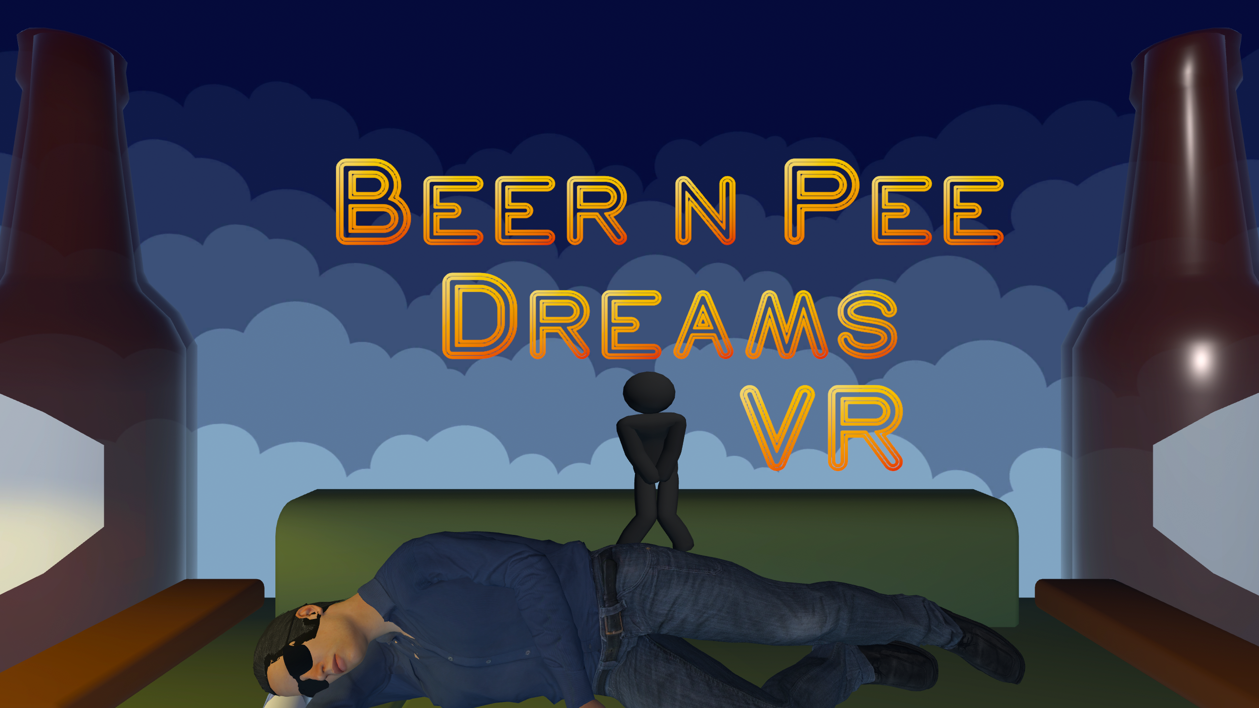 App cover art