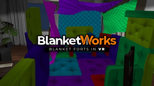 App cover art