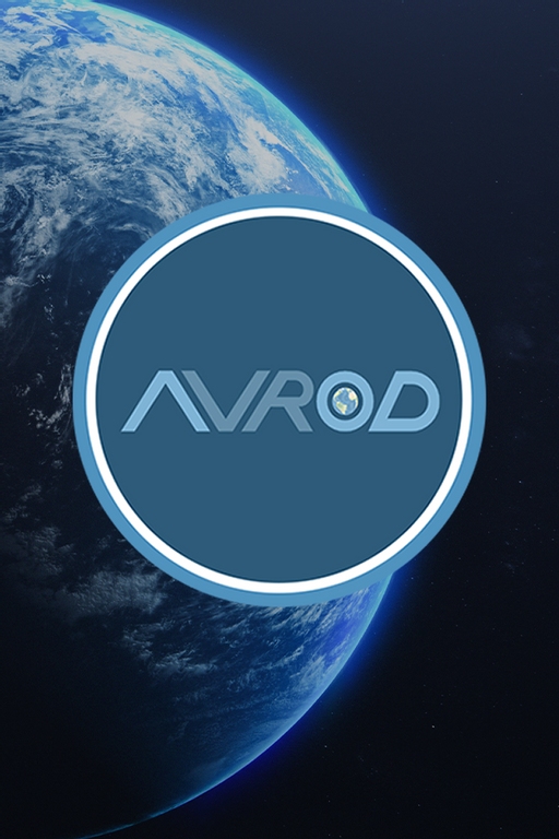 App cover art