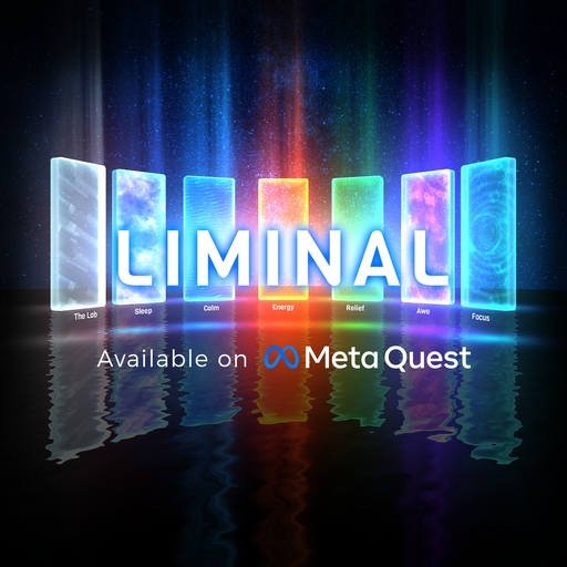 App cover art