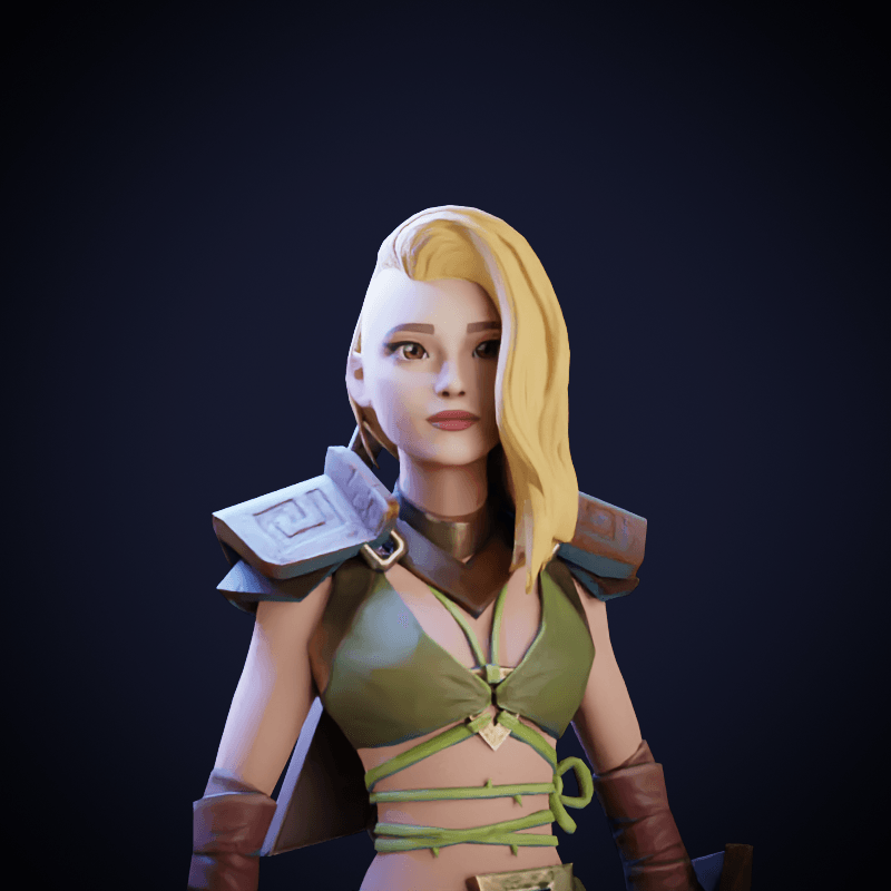 QUEST PRO CONTROLLERS GIVEAWAY! Giveaway on SideQuest - Oculus Quest