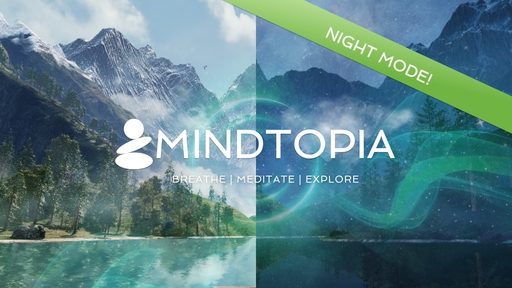 App cover art