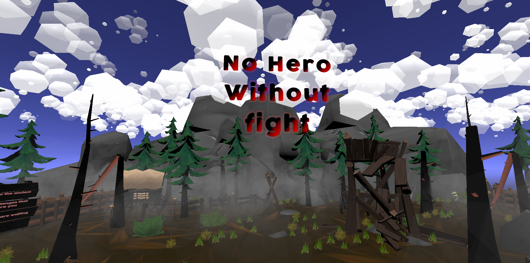 App Cover Art