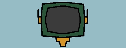 App cover art