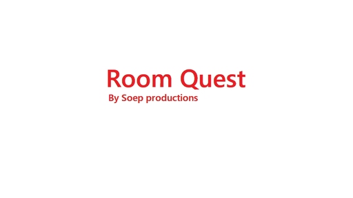App cover art