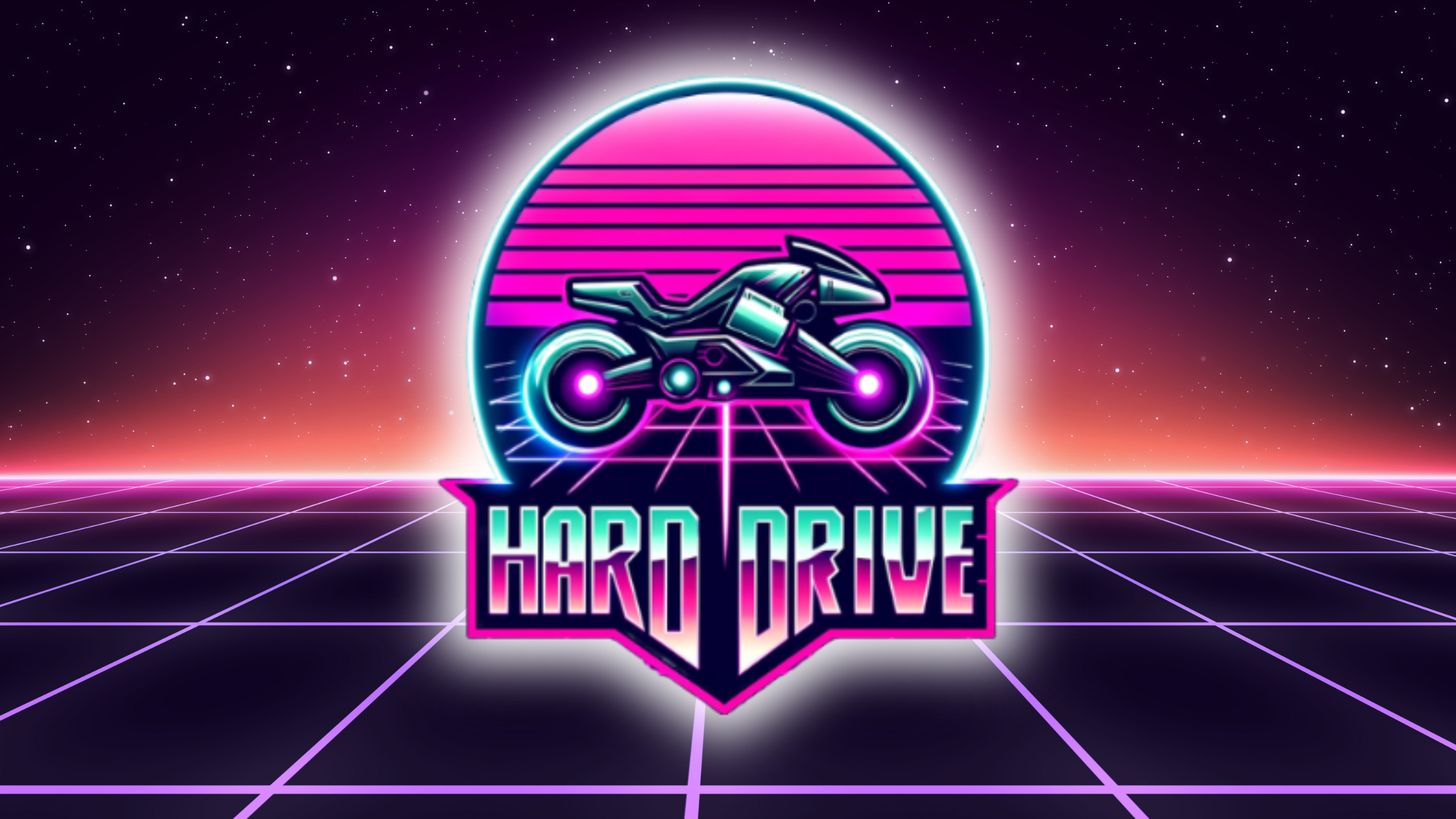 App Cover Art