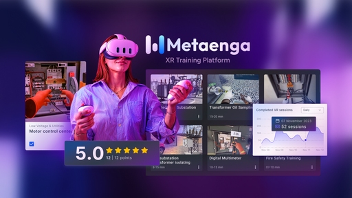 App cover art