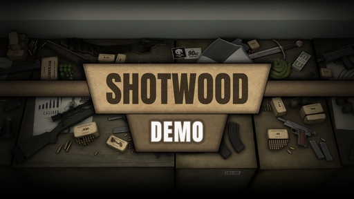 App cover art