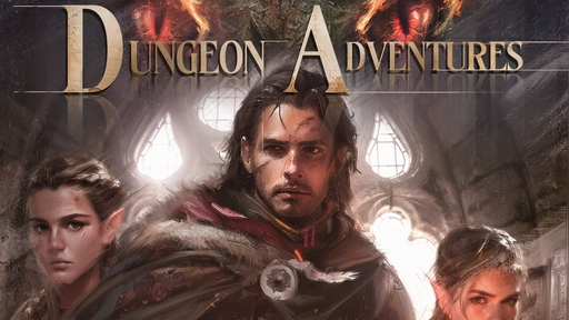 App cover art