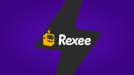 App cover art