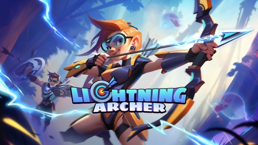 App cover art