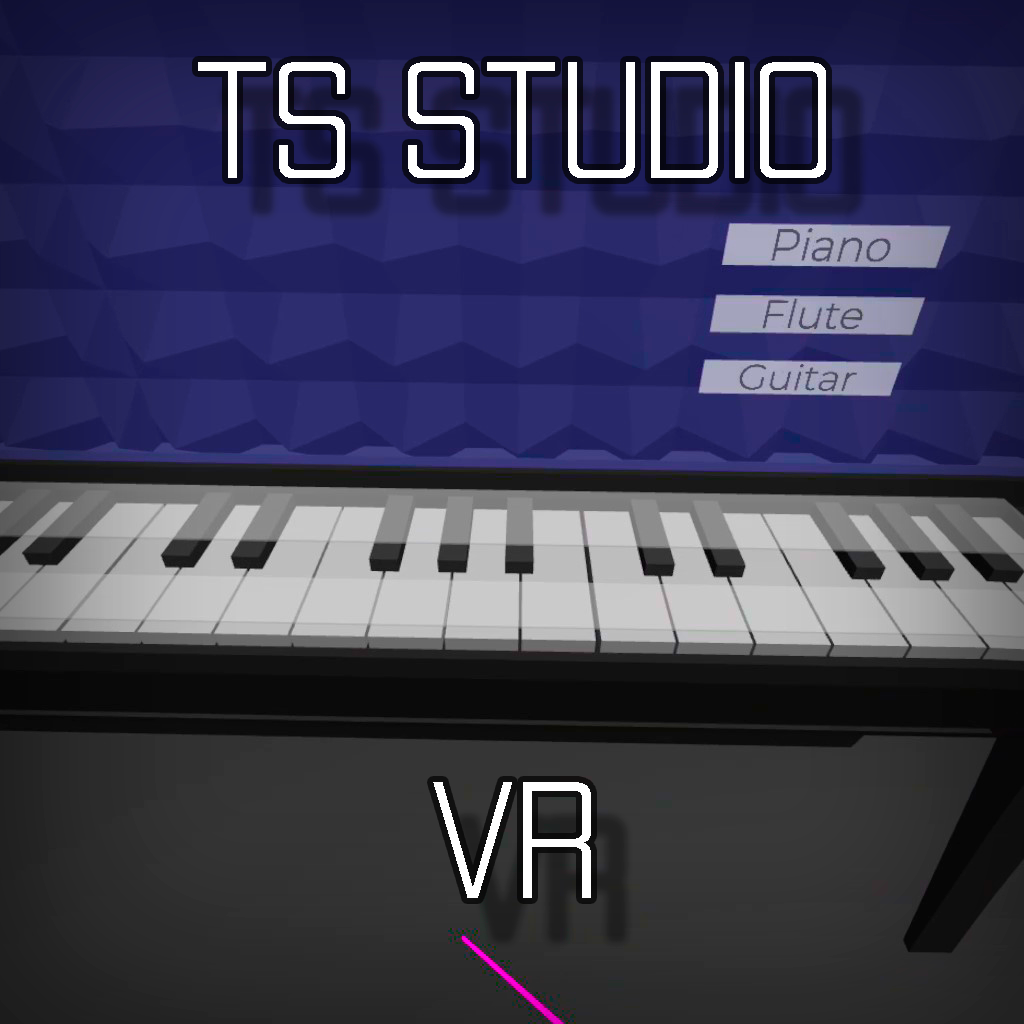 App cover art