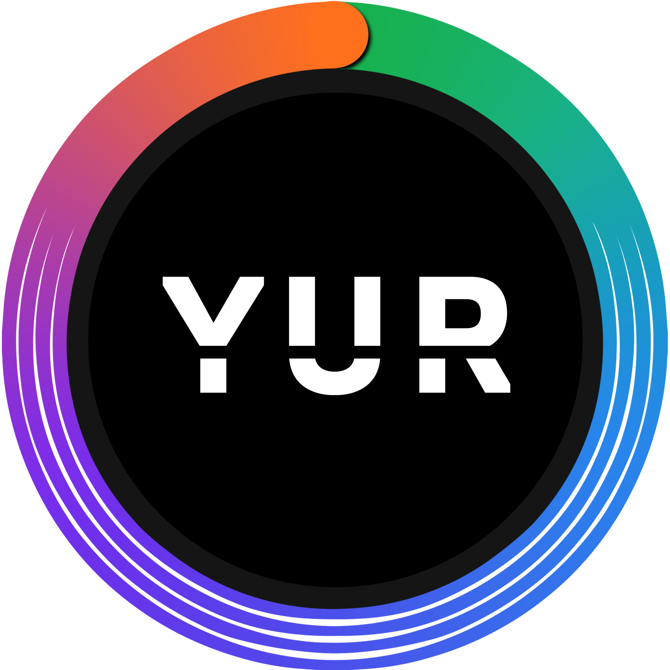 YUR on SideQuest Oculus Quest Games & Apps including AppLab Games ...