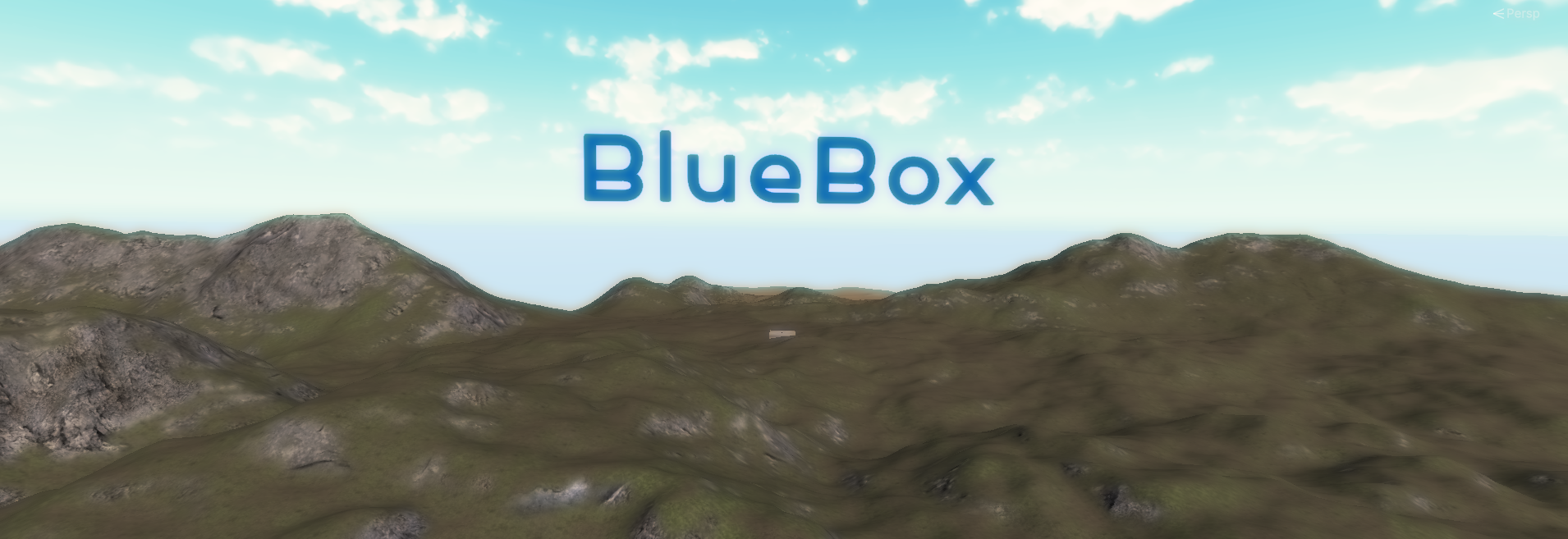 App Cover Art
