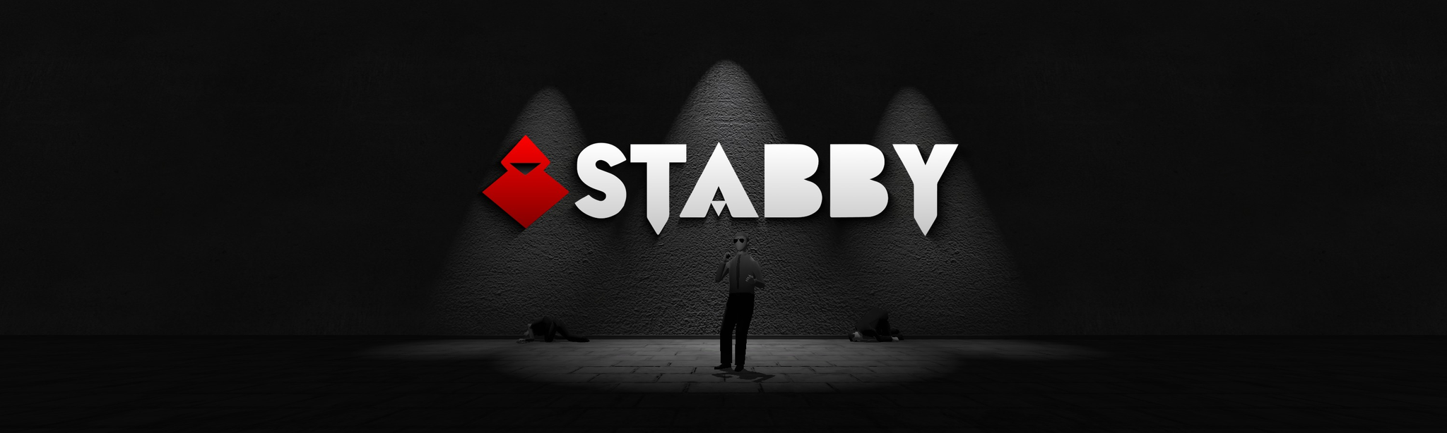 Stabby on SideQuest - Oculus Quest Games & Apps including AppLab Games ...