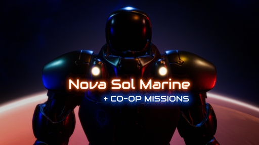 App cover art
