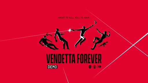 App cover art