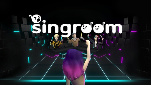 App cover art