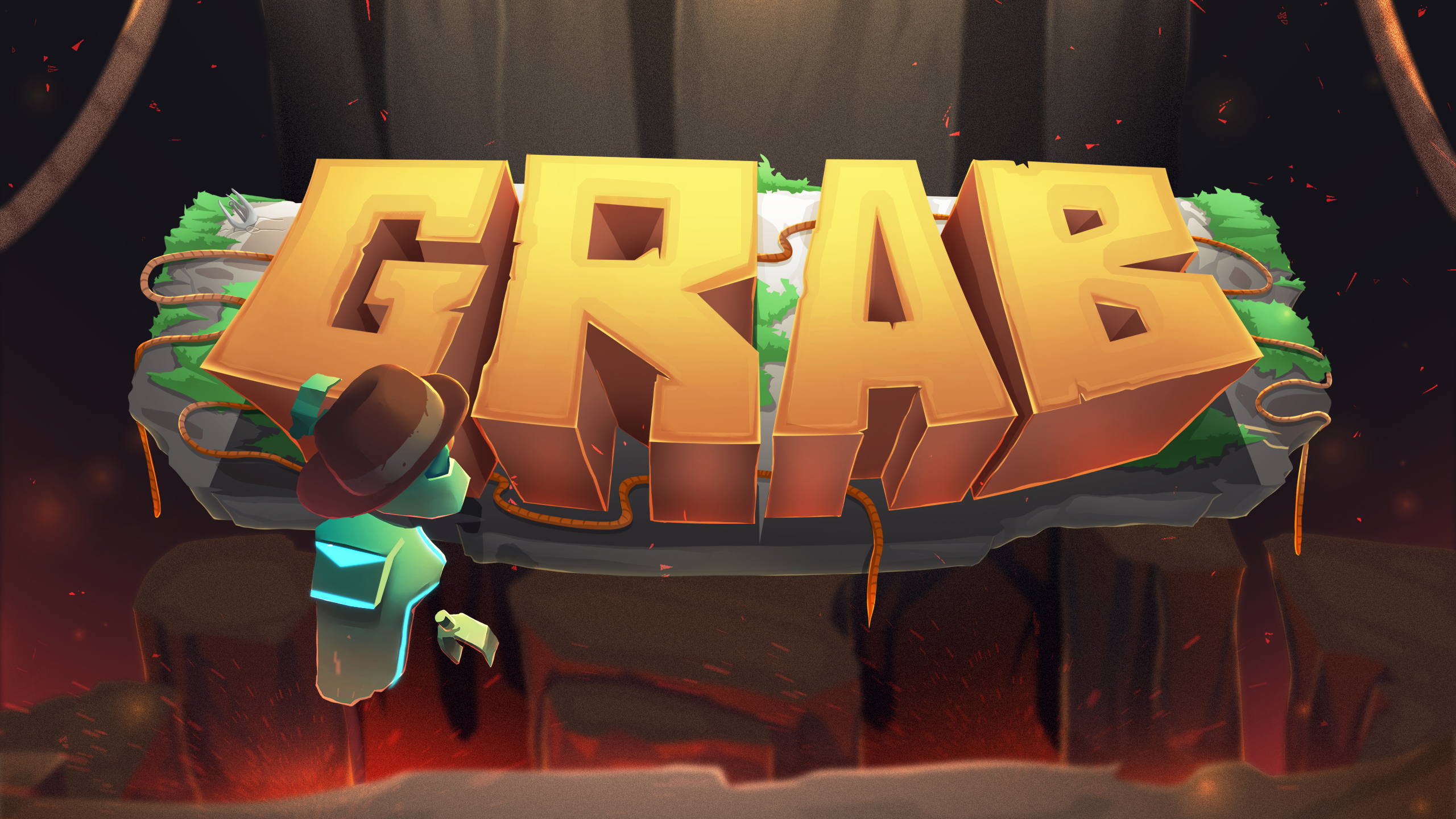 App Cover Art