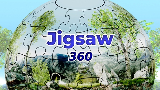 App cover art