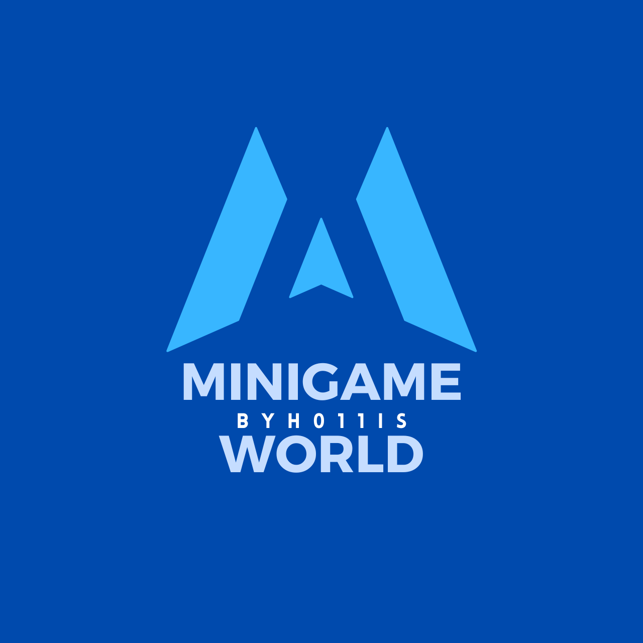 minigame-world-on-sidequest-oculus-quest-games-apps-including-applab